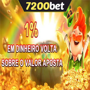 7200bet Rebate