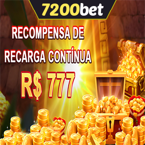 7200bet Ganhe R$ 100,00 Gratis