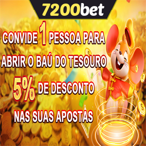 7200bet ConvidarCentro
