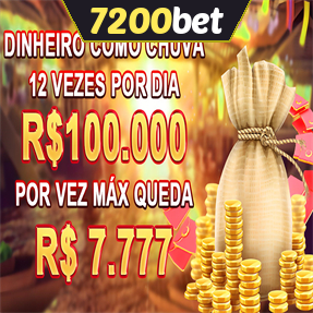 7200bet Mina Misteriosa